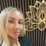 Becky - Aughton Wellness