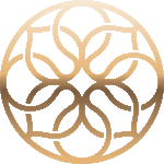 cropped-Aughton-logo.gif - Aughton Wellness