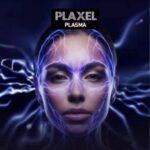 Screenshot - Aughton Wellness