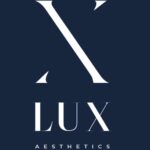 lux logo - Aughton Wellness